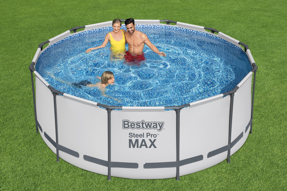 bazen bestway steel pro max 366x122cm _2.jpg
