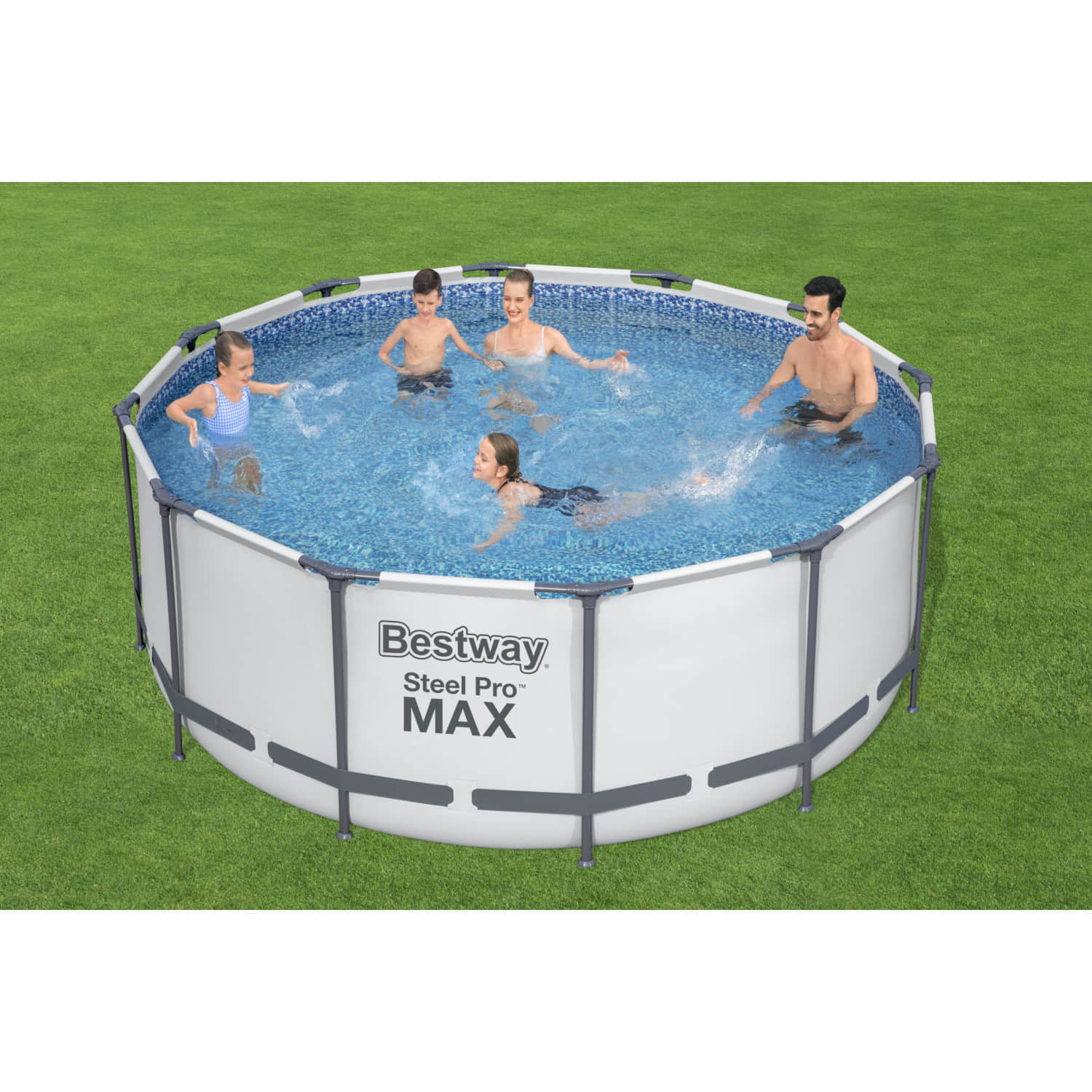 bazen bestway steel pro max 366x122cm _3.jpg
