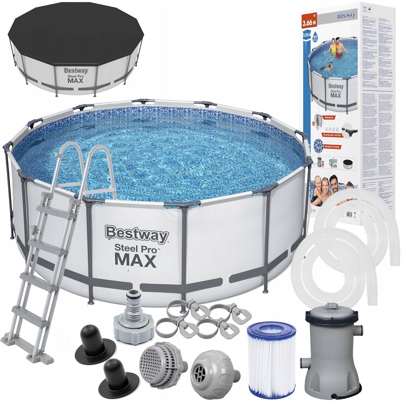 bazen bestway steel pro max 366x122cm _4.jpg