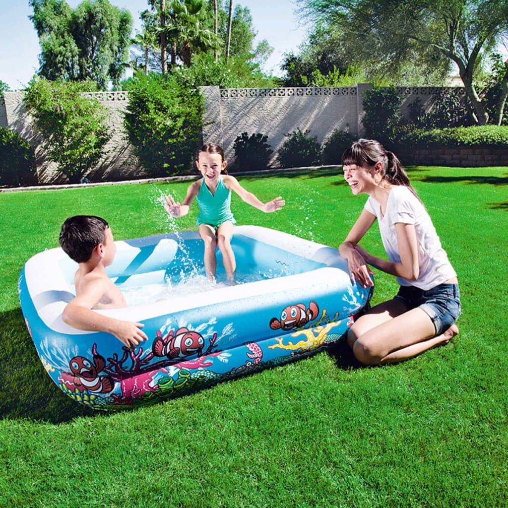 Bazen za decu Bestway Beach Buddy 140x140cm bazen za decu bestway beach buddy 140x140cm _1.jpg