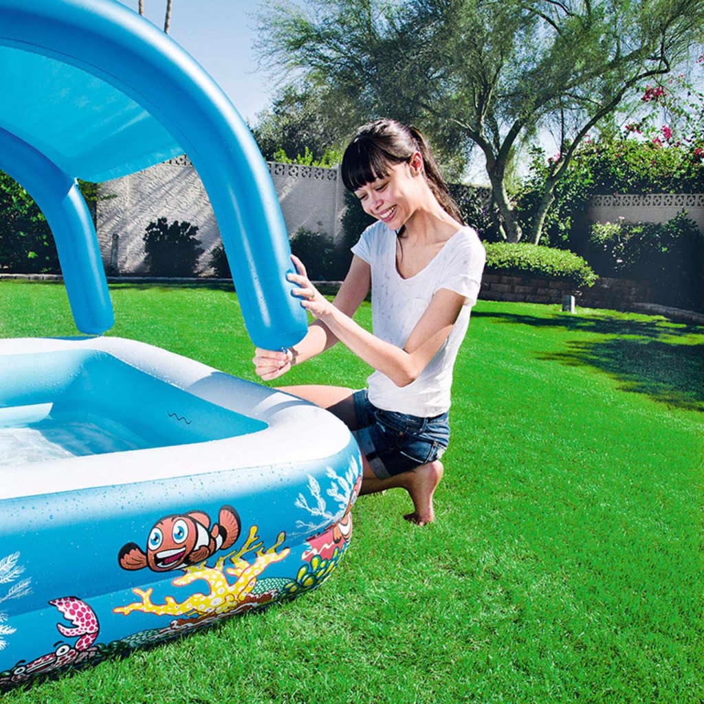 Bazen za decu Bestway Beach Buddy 140x140cm bazen za decu bestway beach buddy 140x140cm _2.jpg