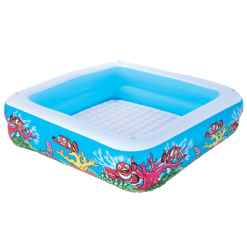 Bazen za decu Bestway Beach Buddy 140x140cm bazen za decu bestway beach buddy 140x140cm _3.jpg