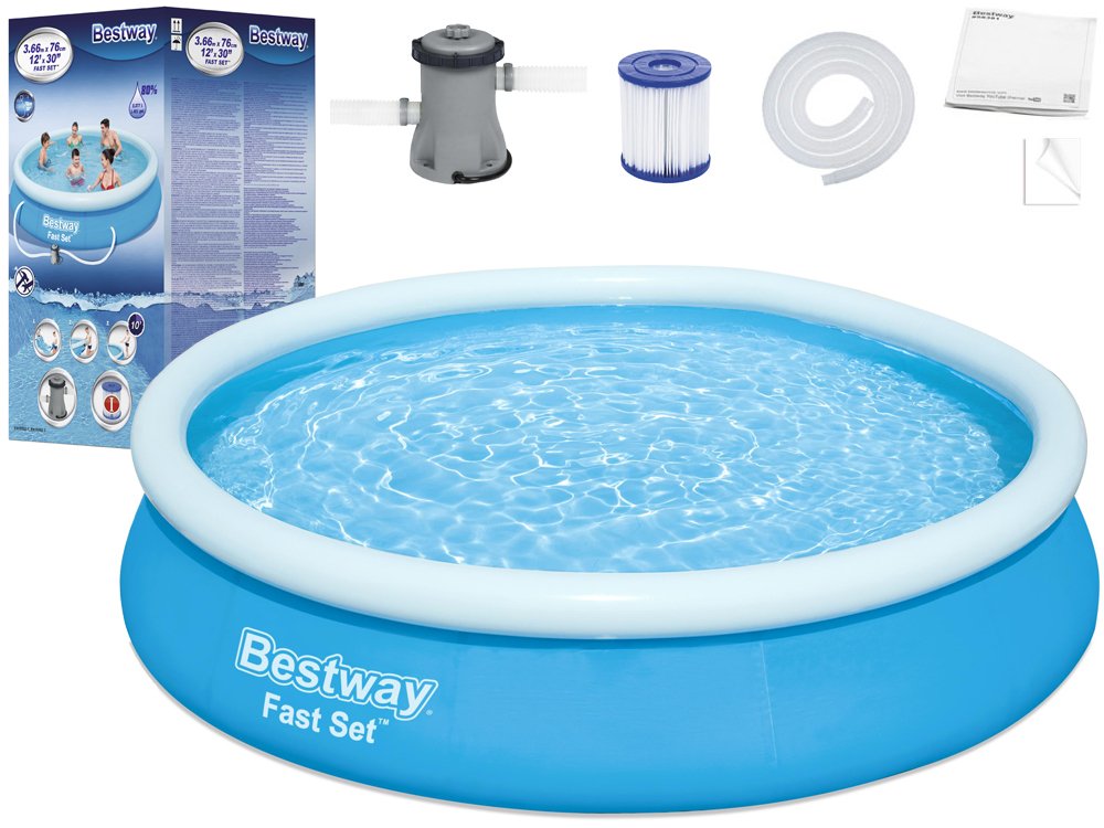 Bazen za dvorište BESTWAY 366x76cm + pumpa bazen za dvoriste bestway 366x76cm pumpa 4823_11.jpg