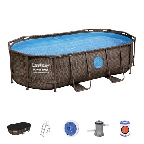 Bazen za Dvorište Bestway 427x250x100cm bazen za dvoriste bestway 427x250x100cm .jpg
