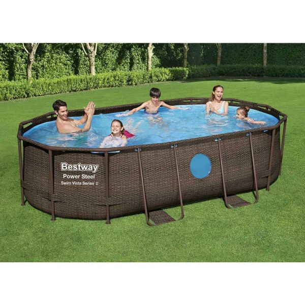 Bazen za Dvorište Bestway 427x250x100cm bazen za dvoriste bestway 427x250x100cm _2.jpg