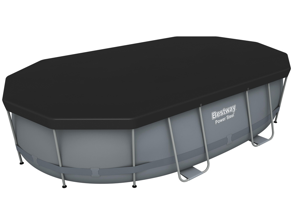 Bazen za Dvorište Bestway 488x305x107cm bazen za dvoriste bestway 488x305x107cm _3.jpg