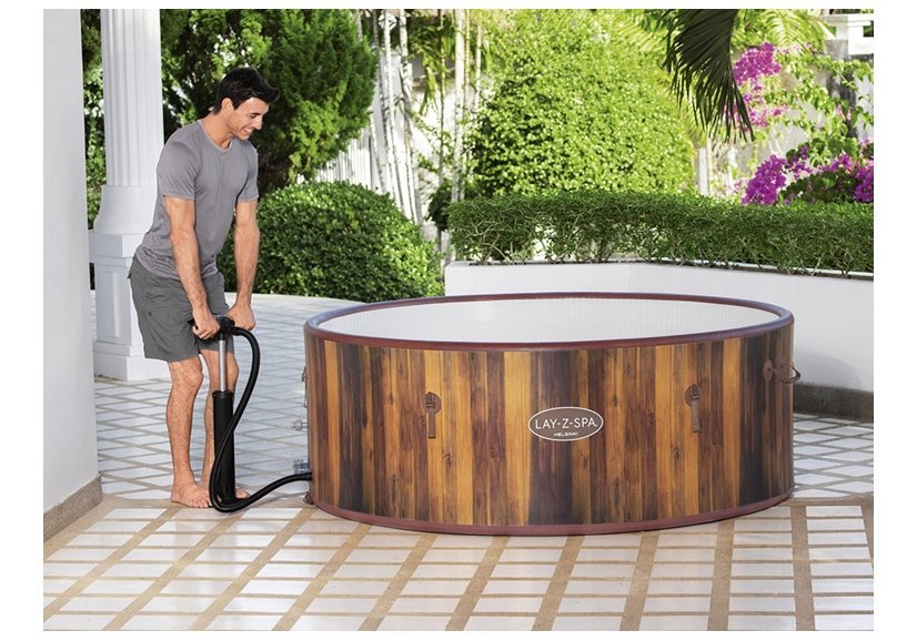 bestway %C4%91akuzi lay z spa helsinki 180x66cm 4810_5.jpg