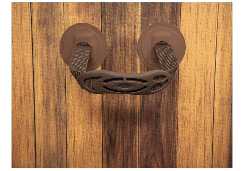 bestway %C4%91akuzi lay z spa helsinki 180x66cm 4810_6.jpg