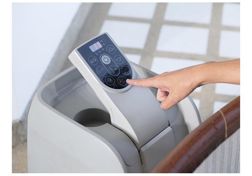 bestway %C4%91akuzi lay z spa helsinki 180x66cm 4810_7.jpg