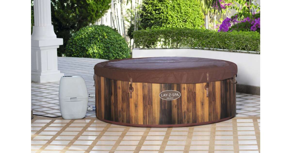 bestway %C4%91akuzi lay z spa helsinki 180x66cm 4810_8.jpg