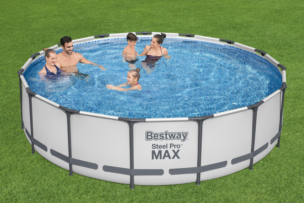 BESTWAY Bazen porodični Steel Pro 457x107cm bestway bazen porodicni steel pro 457x107cm 4809_2.jpg