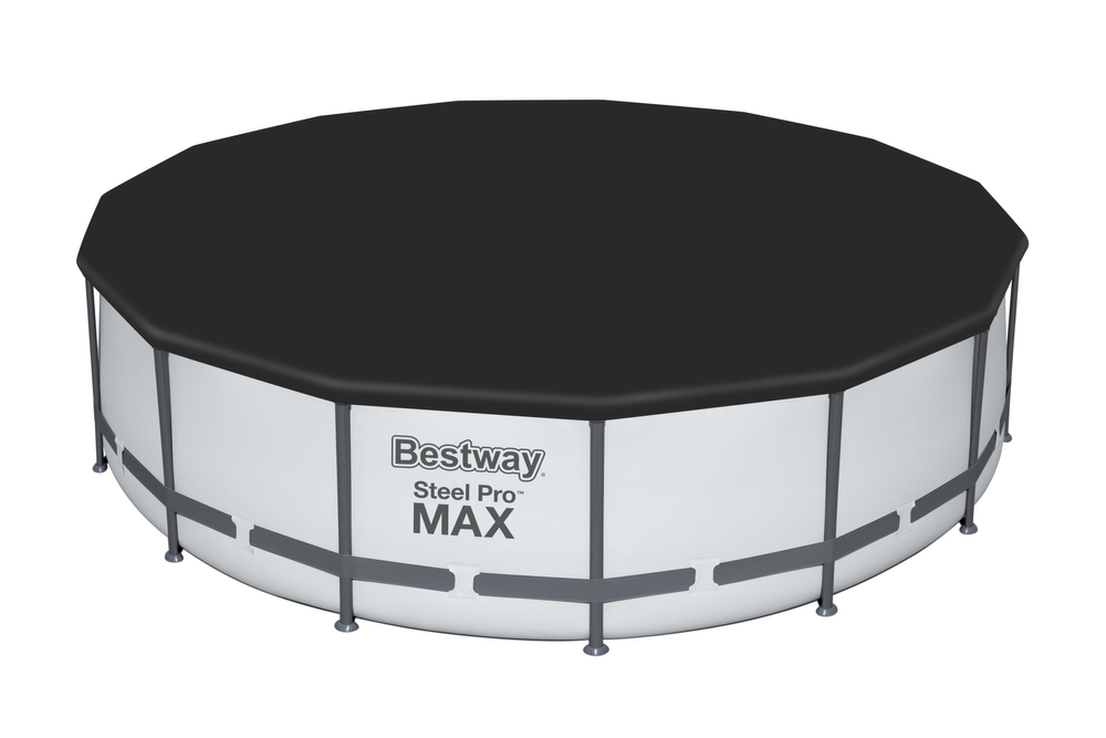 BESTWAY Bazen porodični Steel Pro 457x107cm bestway bazen porodicni steel pro 457x107cm 4809_3.jpg