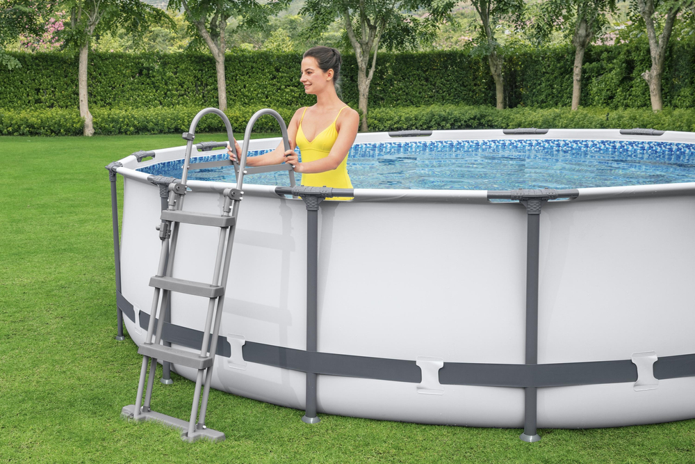 BESTWAY Bazen porodični Steel Pro 457x107cm bestway bazen porodicni steel pro 457x107cm 4809_4.jpg