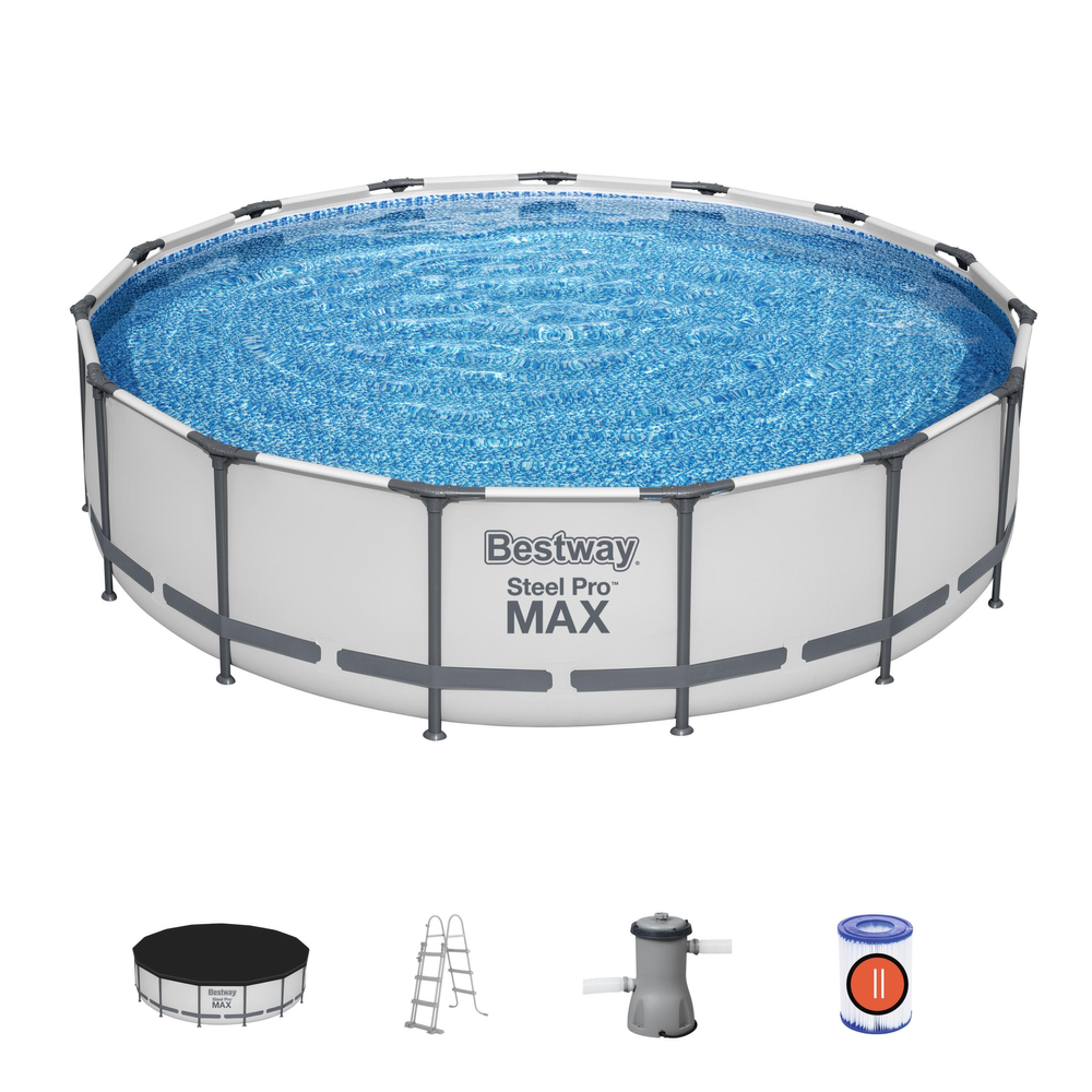 BESTWAY Bazen porodični Steel Pro 457x107cm bestway bazen porodicni steel pro 457x107cm 4809_6.jpg