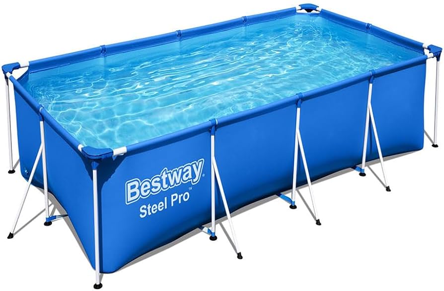 BESTWAY Bazen sa pumpom 400x211x81cm bestway bazen sa pumpom 400x211x81cm 4791_2.jpg