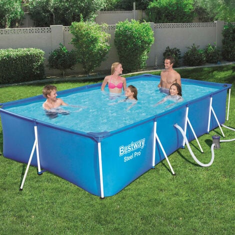 BESTWAY Bazen sa pumpom 400x211x81cm bestway bazen sa pumpom 400x211x81cm 4791_3.jpg
