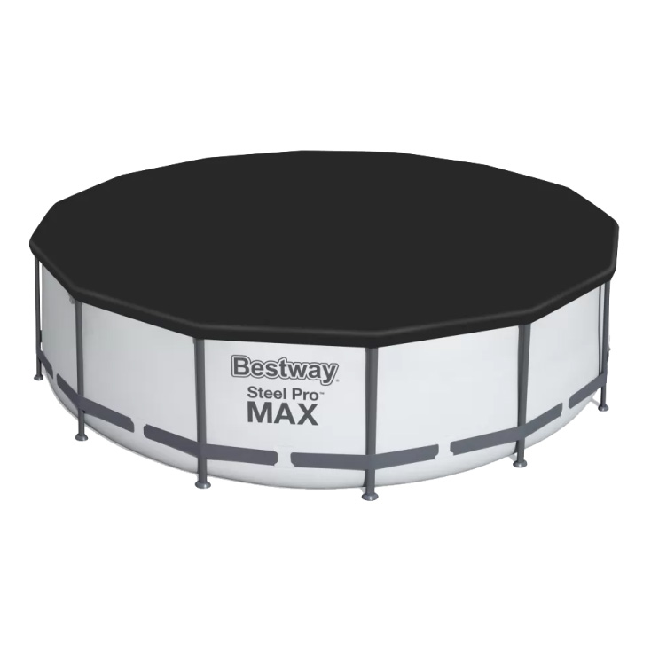 Bestway bazen Steel PRO sa filterom 427x107cm bestway bazen steel pro sa filterom 427x107cm 4628_2.jpg