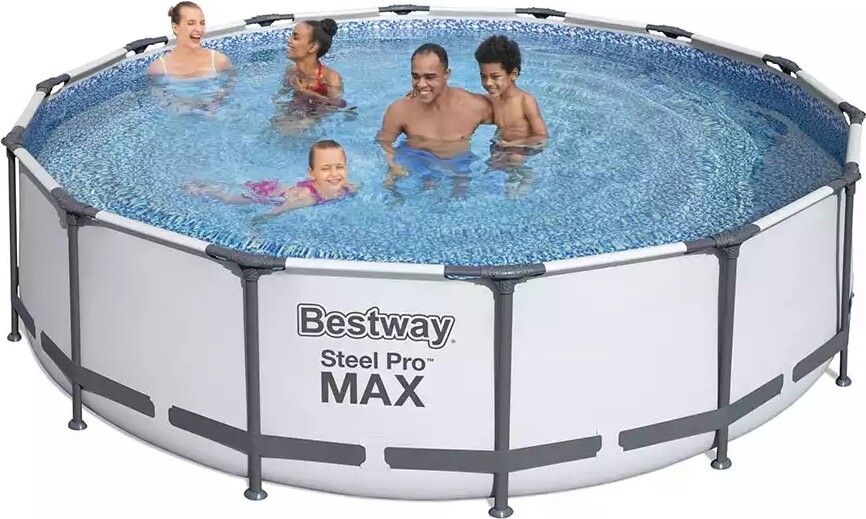 Bestway bazen Steel PRO sa filterom 427x107cm bestway bazen steel pro sa filterom 427x107cm 4628_3.jpg