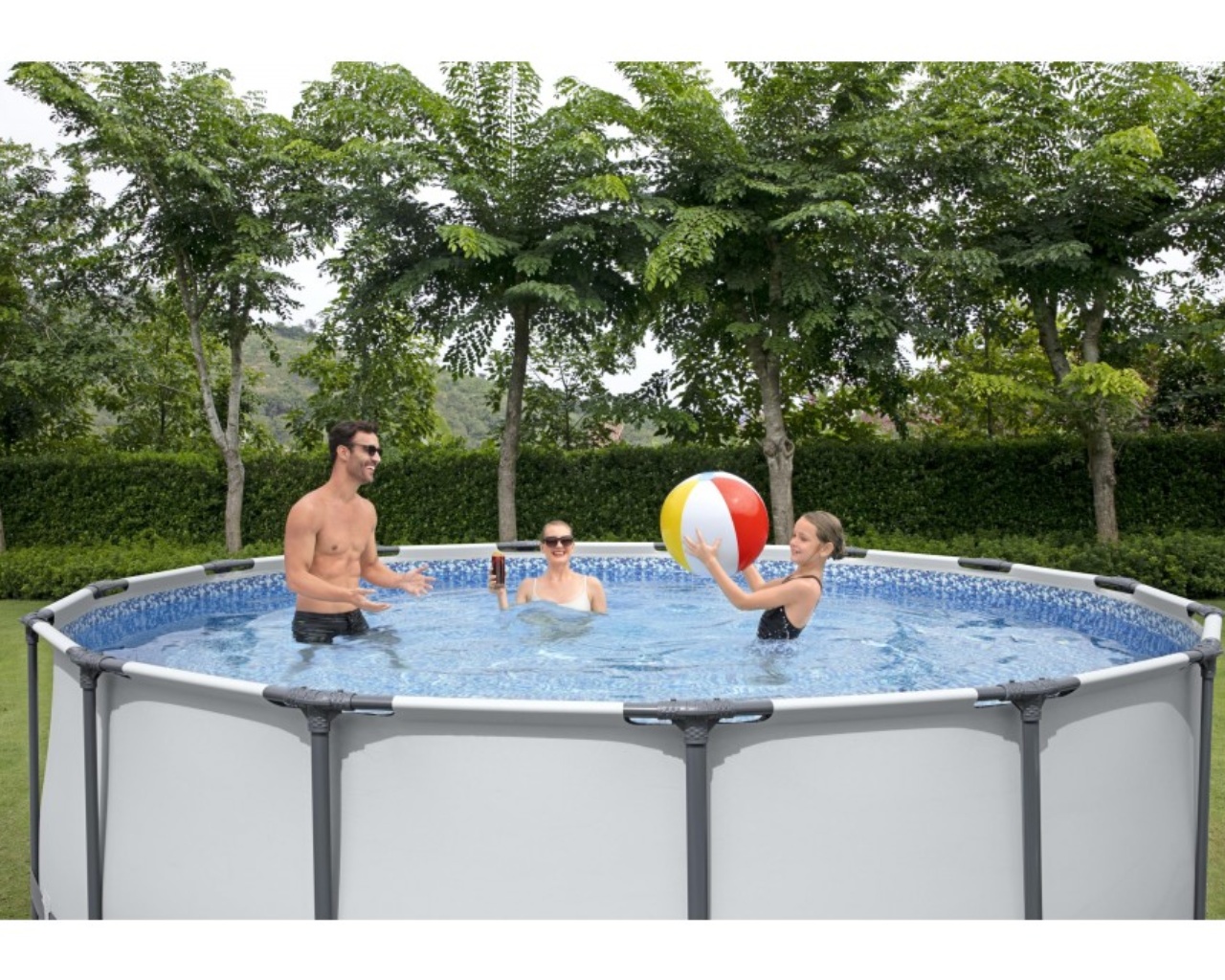 Bestway bazen Steel PRO sa filterom 427x107cm bestway bazen steel pro sa filterom 427x107cm 4628_4.jpg