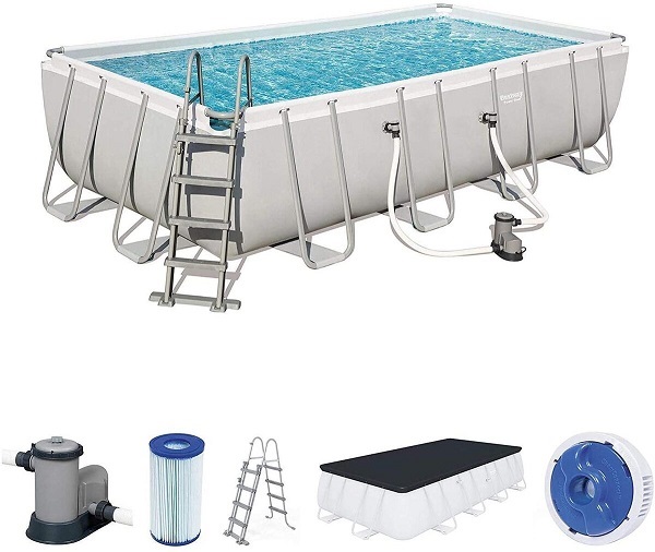 Bestway bazen za dvorište 549x274x122cm bestway bazen za dvoriste 549x274x122cm 4824_11.jpg