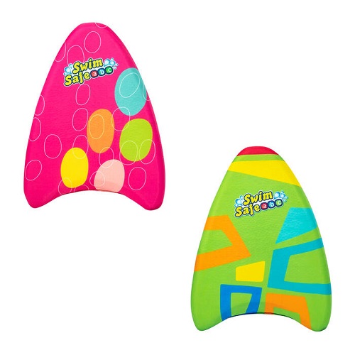 Bestway Daska za Plivanje Safe Boys/Girls bestway daska za plivanje safe boys girls .jpg