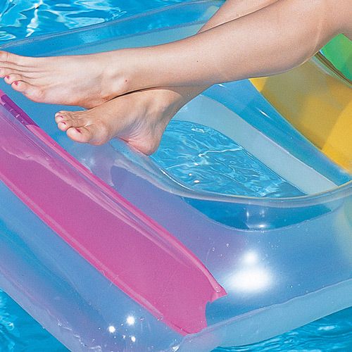 Bestway dušek za vodu Kool Longe 165x89cm bestway dusek za vodu kool longe 165x89cm _2.jpg