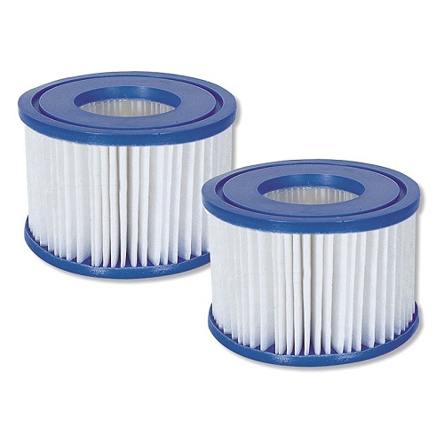 Bestway Filter za Lay-Z-Spa bestway filter za lay z spa .jpg