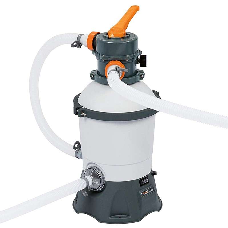 Bestway Peščana Pumpa 58515 3028L/h bestway pescana pumpa 58515 3028l h 4813_2.jpg