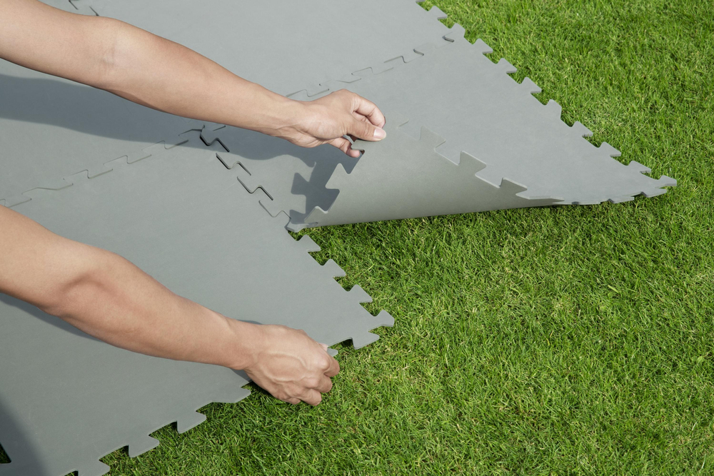 BESTWAY Podloga za Bazen 50x50cm bestway podloga za bazen 50x50cm 4804_2.jpg