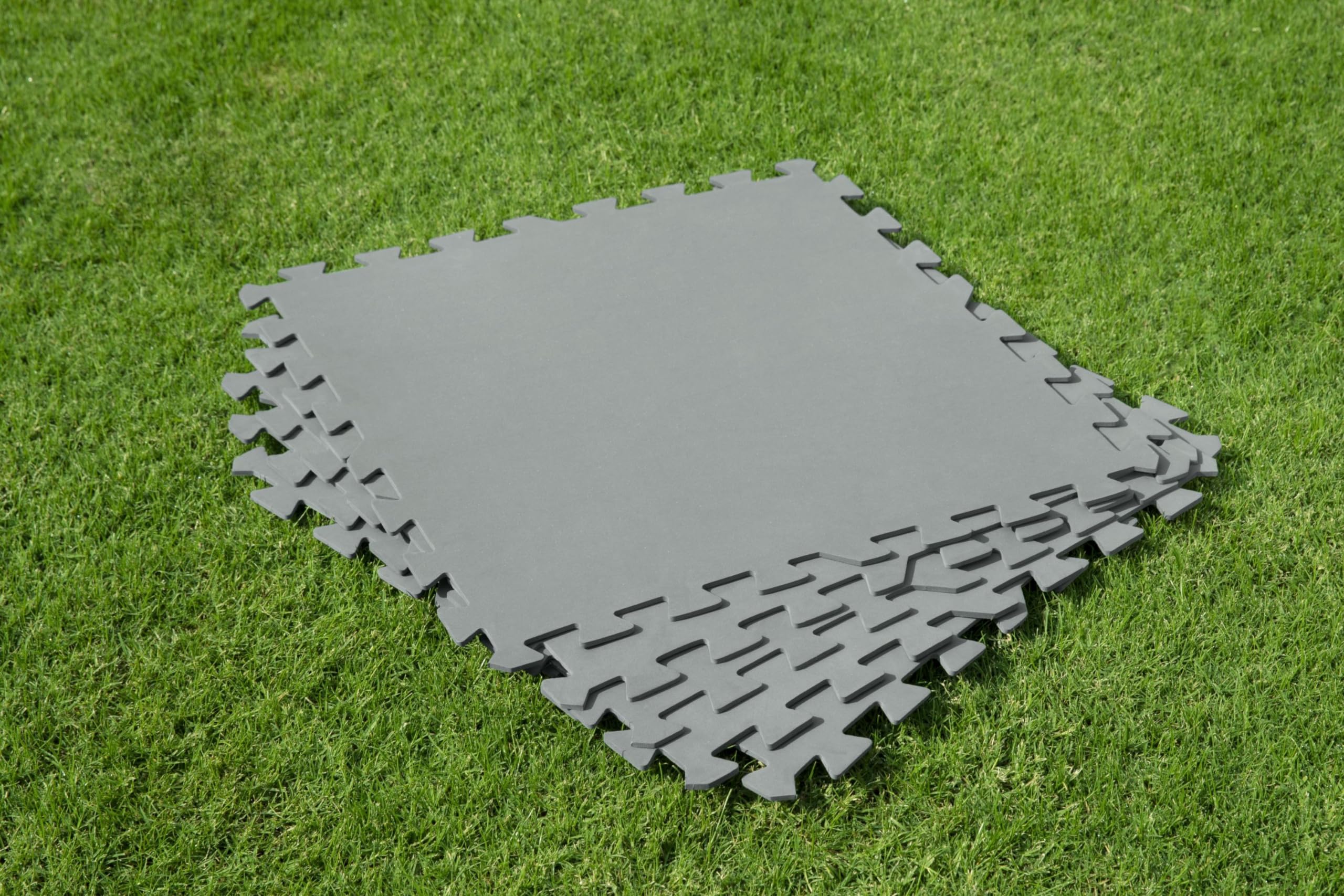 BESTWAY Podloga za Bazen 50x50cm bestway podloga za bazen 50x50cm 4804_3.jpg