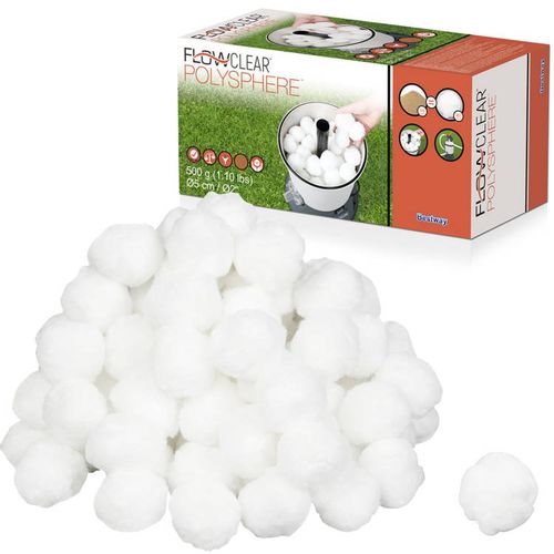 BESTWAY Polysphere loptice za Filtriranje bestway polysphere loptice za filtriranje 4806_11.jpg