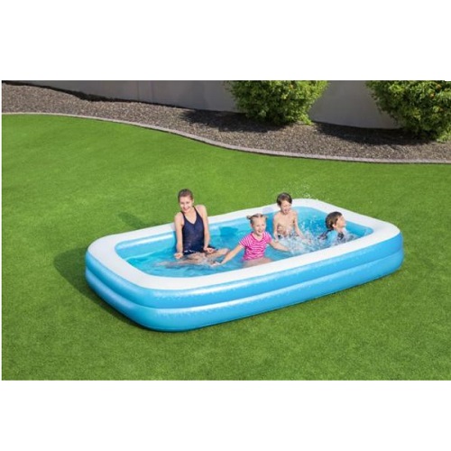 Bestway porodični bazen 305x183x46cm bestway porodicni bazen 305x183x46cm _1