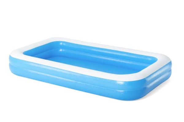 Bestway porodični bazen 305x183x46cm bestway porodicni bazen 305x183x46cm _3.jpg
