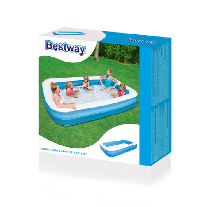 Bestway porodični bazen 305x183x46cm bestway porodicni bazen 305x183x46cm _4.jpg
