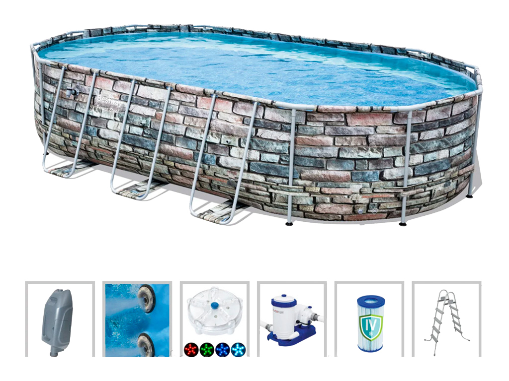 BESTWAY Porodični bazen 610x366x122cm bestway porodicni bazen 610x366x122cm 4800_11.jpg