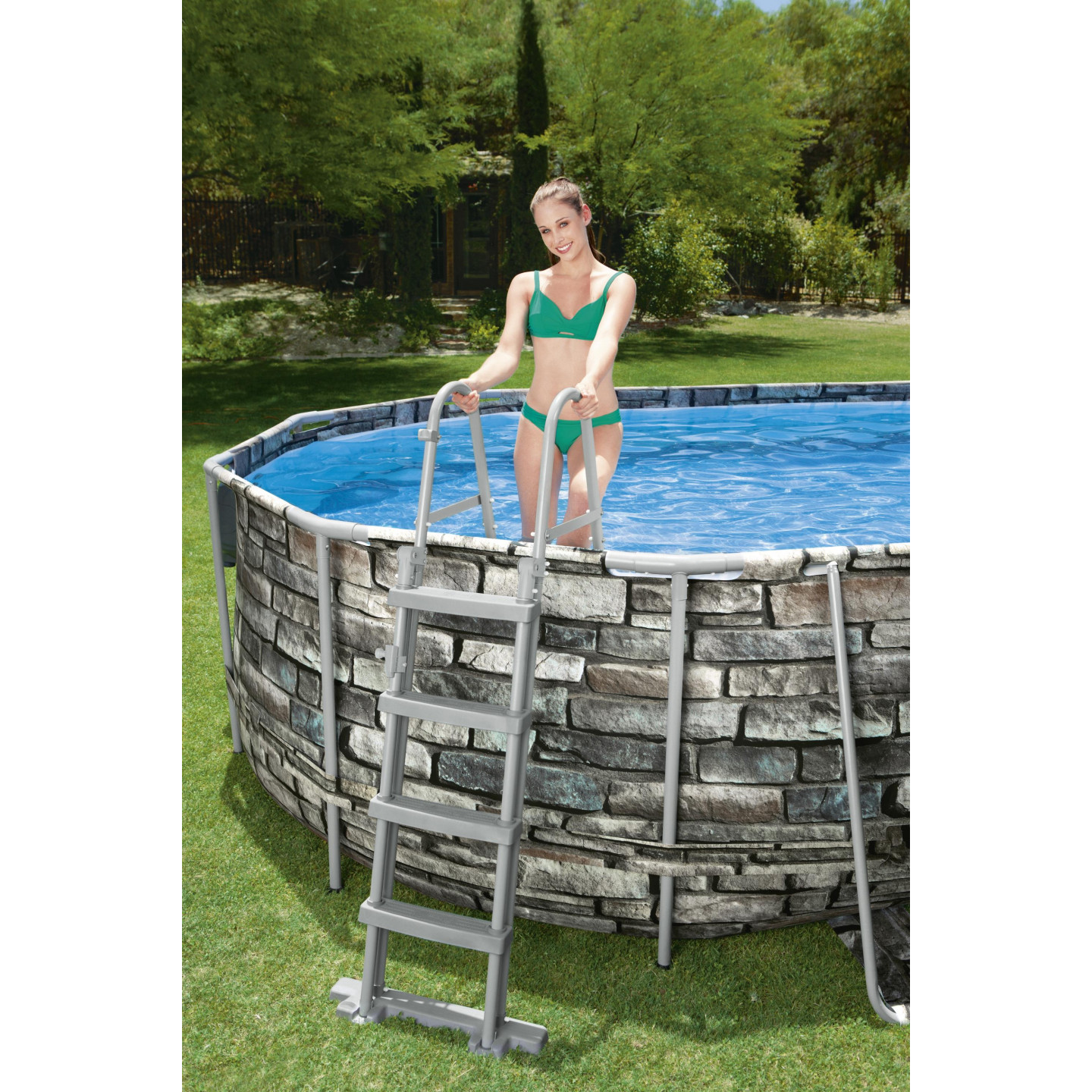 BESTWAY Porodični bazen 610x366x122cm bestway porodicni bazen 610x366x122cm 4800_2.jpg