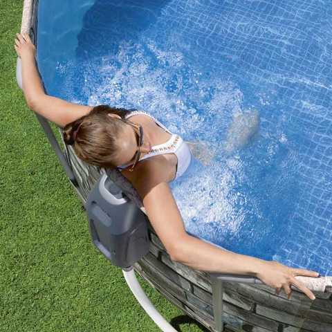 BESTWAY Porodični bazen 610x366x122cm bestway porodicni bazen 610x366x122cm 4800_4.jpg
