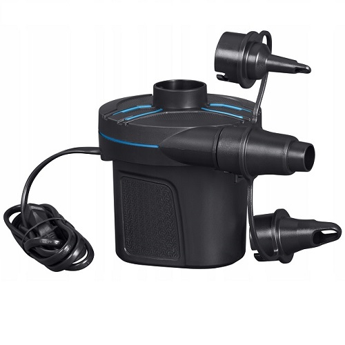 Bestway PowerTouch™ Električna Pumpa 220-240V bestway powertouch elektricna pumpa 220 240v .jpg