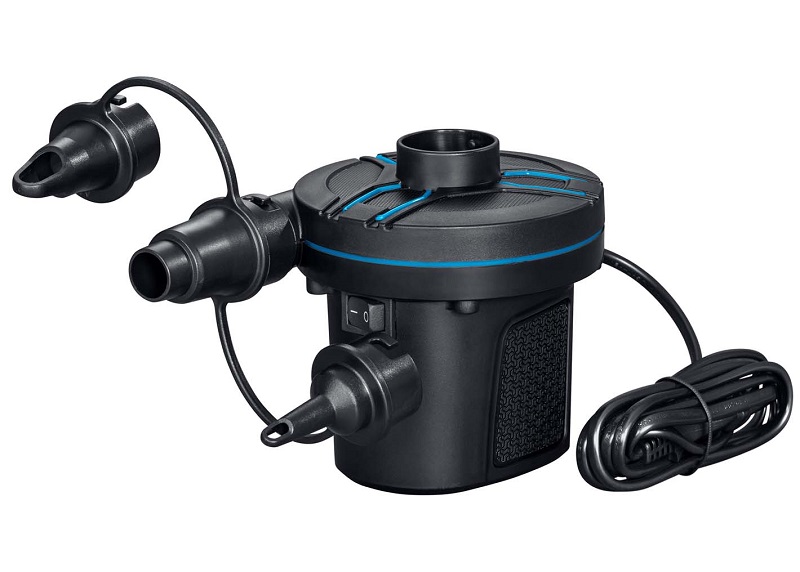 Bestway PowerTouch™ Električna Pumpa 220-240V bestway powertouch elektricna pumpa 220 240v _1.jpg