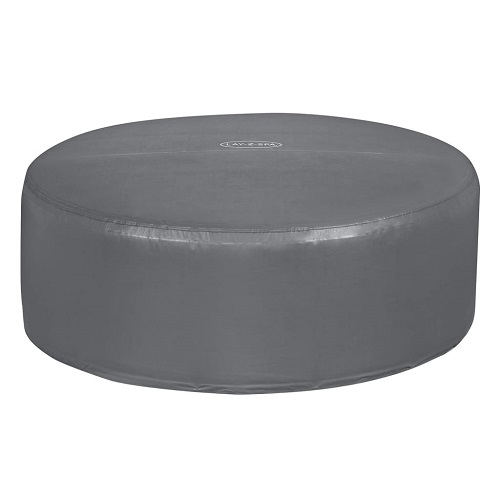 Bestway prekrivač za Lay-Z-Spa 180x66cm bestway prekrivac za lay z spa 180x66cm .jpg