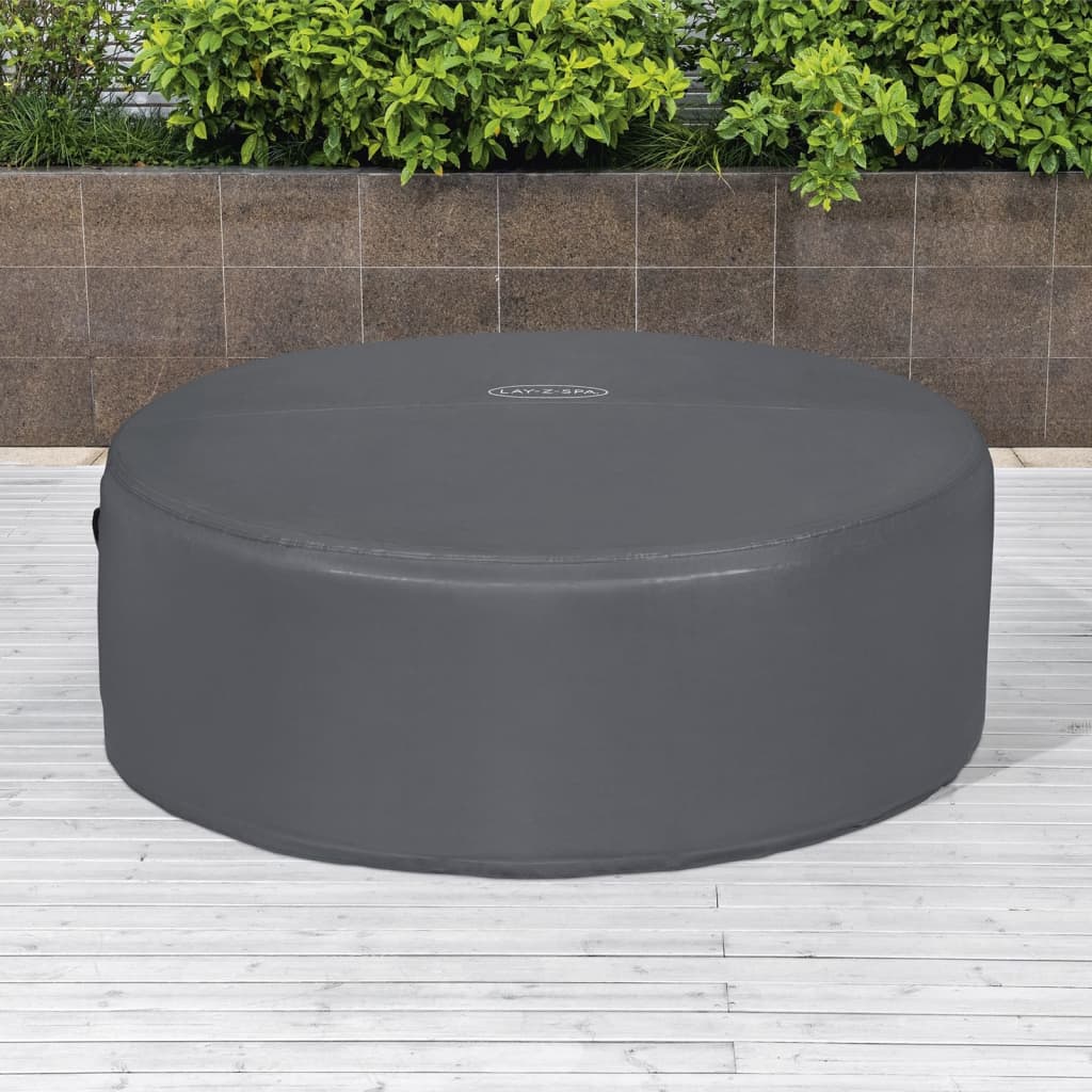 Bestway prekrivač za Lay-Z-Spa 180x66cm bestway prekrivac za lay z spa 180x66cm _1.jpg