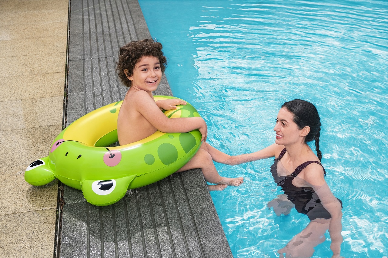 Bestway šlauf za decu 79x85cm dve boje bestway slauf za decu 79x85cm dve boje _2.jpg