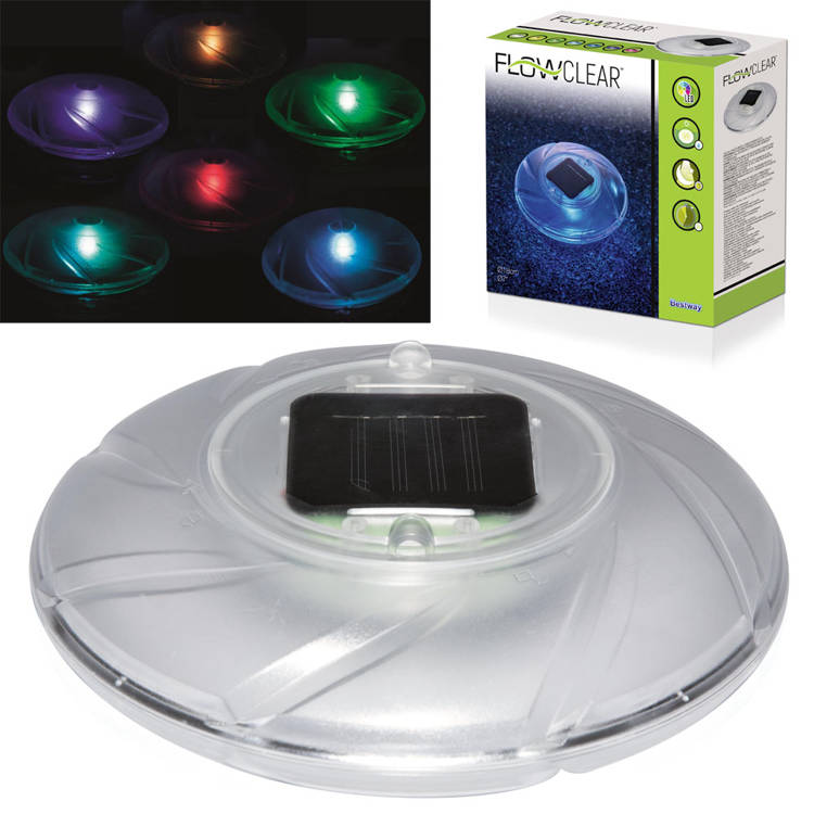 BESTWAY Solarna Lampa za Bazen bestway solarna lampa za bazen 4807_11.jpg