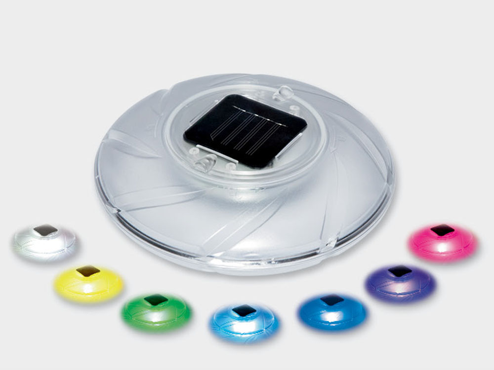 BESTWAY Solarna Lampa za Bazen bestway solarna lampa za bazen 4807_3.jpg