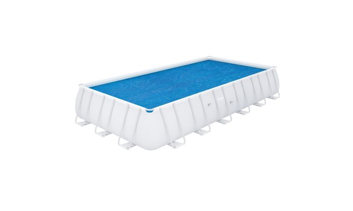 BESTWAY Solarni pokreivač za bazen 732x366cm bestway solarni pokreivac za bazen 732x366cm 4805_1.jpg