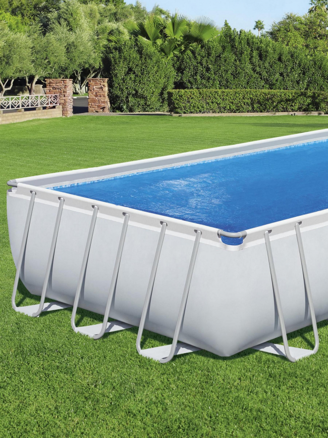BESTWAY Solarni pokreivač za bazen 732x366cm bestway solarni pokreivac za bazen 732x366cm 4805_2.jpg