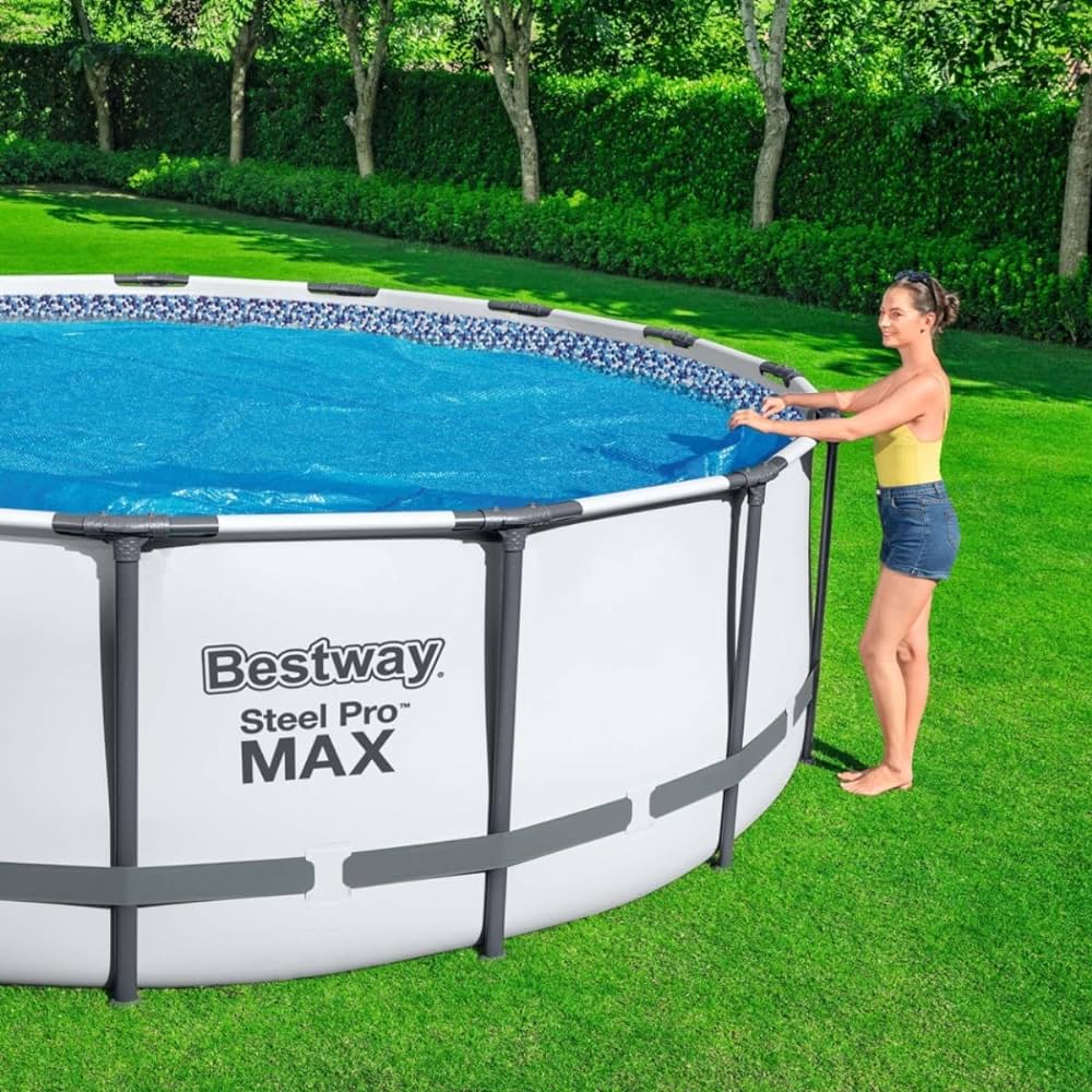 BESTWAY Solarni prekrivač za bazen 427cm bestway solarni prekrivac za bazen 427cm 4802_1.jpg