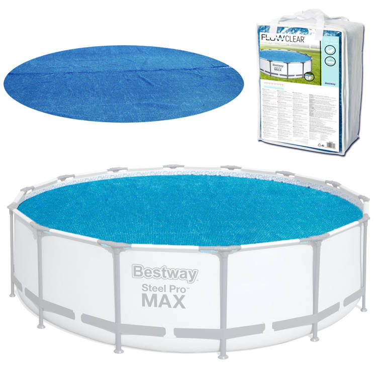 BESTWAY Solarni prekrivač za bazen 427cm bestway solarni prekrivac za bazen 427cm 4802_11.jpg