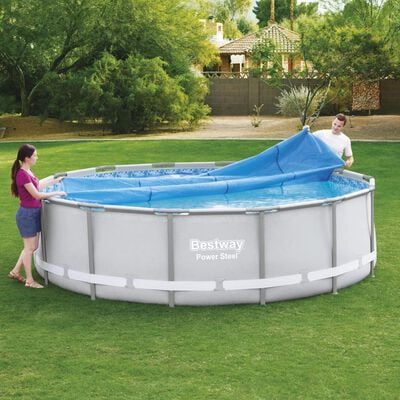 BESTWAY Solarni prekrivač za bazen 427cm bestway solarni prekrivac za bazen 427cm 4802_2.jpg