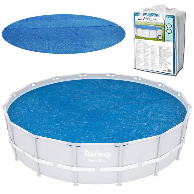 BESTWAY Solarni prekrivač za bazen 457/488cm bestway solarni prekrivac za bazen 457 488cm 4803_11.jpg